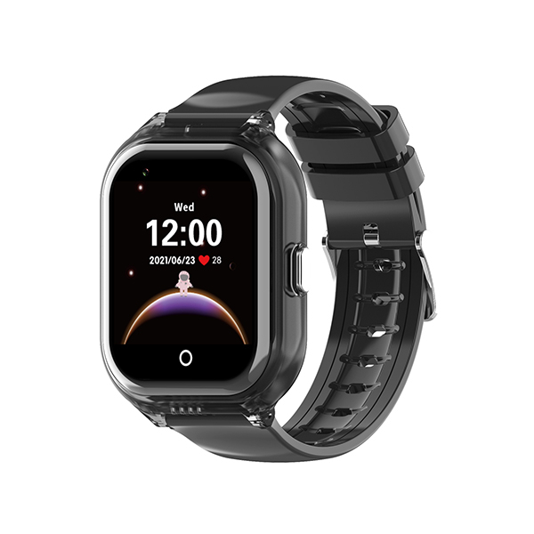 Đồng hồ định vị trẻ em Wonlex CT01 chính hãng bảo hành 12 tháng