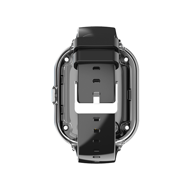 Đồng hồ định vị trẻ em Wonlex CT01 chính hãng bảo hành 12 tháng