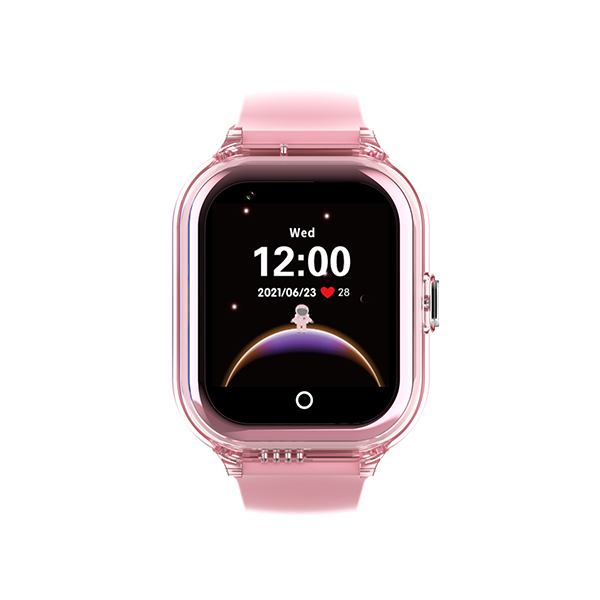 Đồng hồ định vị trẻ em Wonlex CT01 chính hãng bảo hành 12 tháng