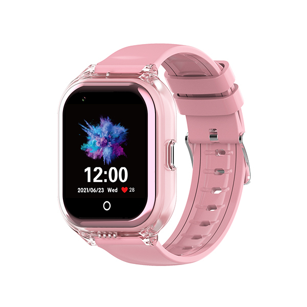 Đồng hồ định vị trẻ em Wonlex CT01 chính hãng bảo hành 12 tháng