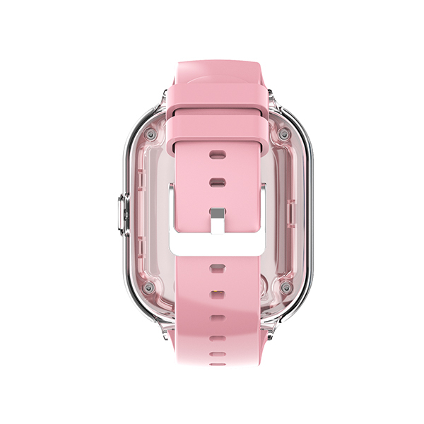 Đồng hồ định vị trẻ em Wonlex CT01 chính hãng bảo hành 12 tháng