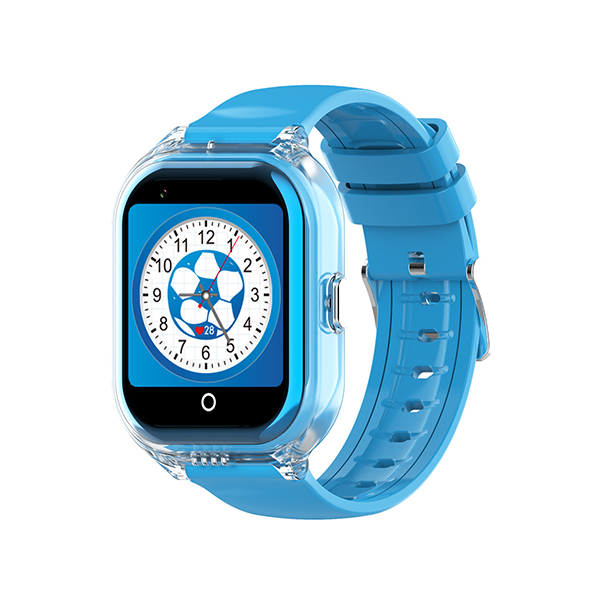 Đồng hồ định vị trẻ em Wonlex CT01 chính hãng bảo hành 12 tháng