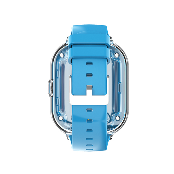 Đồng hồ định vị trẻ em Wonlex CT01 chính hãng bảo hành 12 tháng