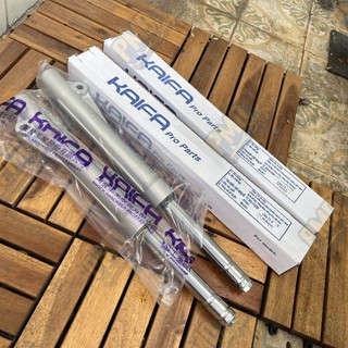 Cặp phuộc nhún trước Dream - hiệu Kaifa