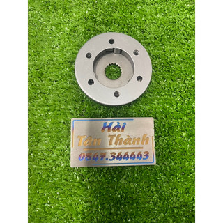 Thớt đề novo4-5-6- luvias xài bi