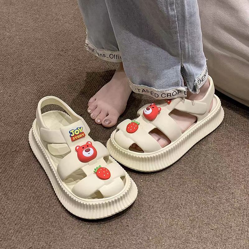 slide