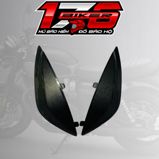 Phụ kiện thông gió mũ bảo hiểm fullface ls2 ff353 - biker 176 - mũ bảo hiểm & dầu nhớt vũng tàu