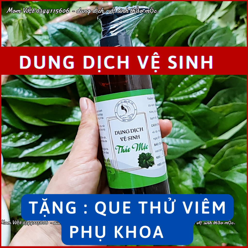 DUNG DỊCH VỆ SINH PHỤ NỮ DẠNG GEL SIÊU MÁT , DDVS TRẦU KHÔNG TỰ NHIÊN KHÔNG HOÁ CHẤT 250ML