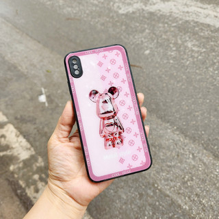 Tổng hợp mẫu ốp lưng IP XSMAX - Phukienthutranghn