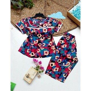Bộ lửng - lanh/tole vnxk f21
