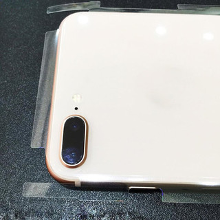 Miếng dán PPF mặt lưng - Samsung S8/S8Plus/S9/S9Plus/S10/S10Plus/Note 8/Note 9/Note 10 /Note 10 Plus TimShop