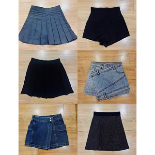 Thanh lý đồ đồng giá 80k