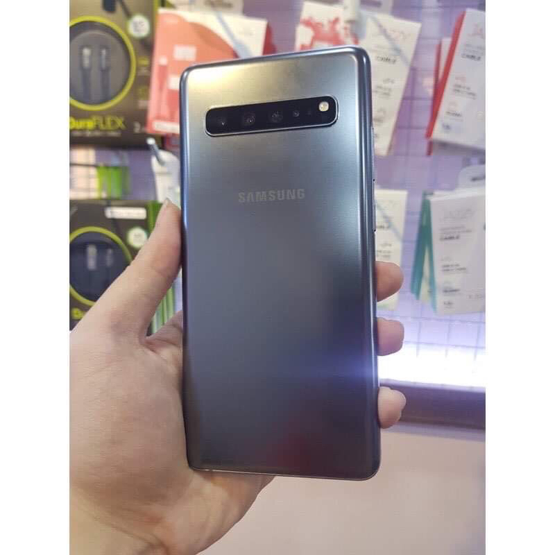 Dán full lưng viền PPF USA cao cấp  cho Samsung S23 ULTRA/ S22 ULTRA/ S22/S22 PLUS /S21 ULTRA / S21 /S21 PLUS/ S20