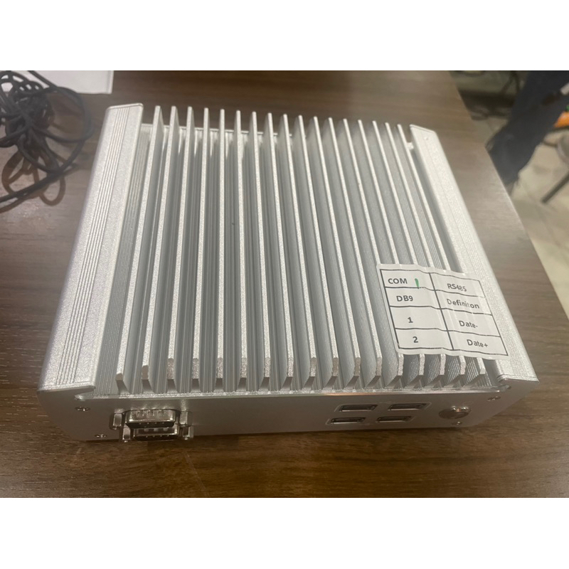 Máy tính công nghiệp mini | BigBuy360 - bigbuy360.vn