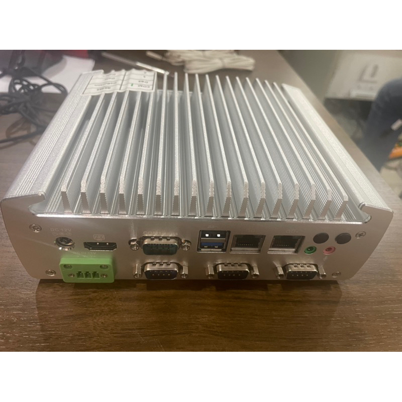 Máy tính công nghiệp mini | BigBuy360 - bigbuy360.vn