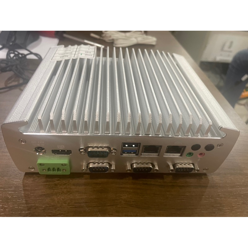Máy tính công nghiệp mini | BigBuy360 - bigbuy360.vn