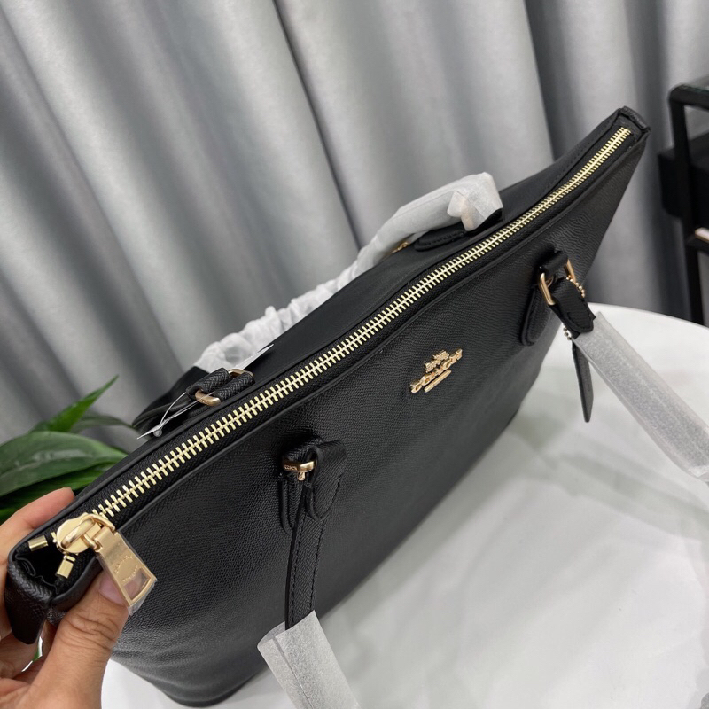 Túi Tote Coach công sở