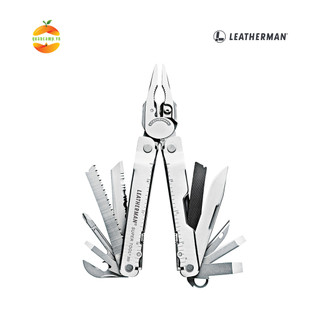 Kìm đa năng Leatherman Super Tool 300