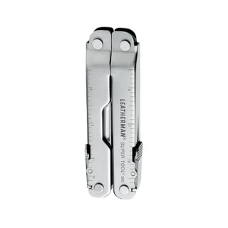 Kìm đa năng Leatherman Super Tool 300 [Bảo hành 25 năm]