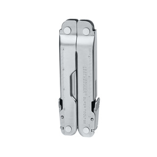 Kìm đa năng Leatherman Super Tool 300 [Bảo hành 25 năm]