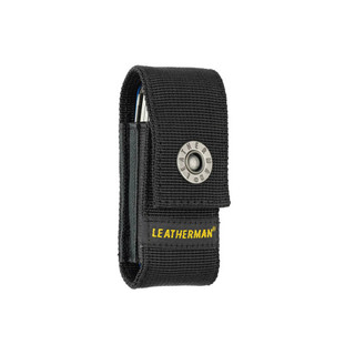 Kìm đa năng Leatherman Super Tool 300 [Bảo hành 25 năm]