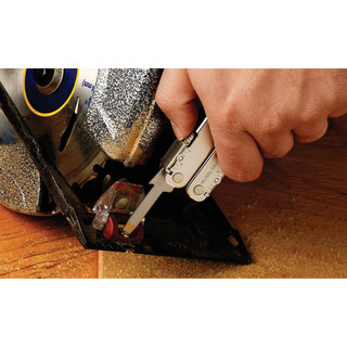 Kìm đa năng Leatherman Super Tool 300 [Bảo hành 25 năm]