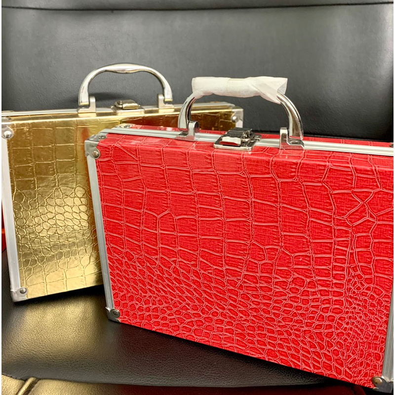 Máy xăm IDN chính hãng , chỉnh kim ngắn dài , tốc độ và pin tích điện rời  - nail mi