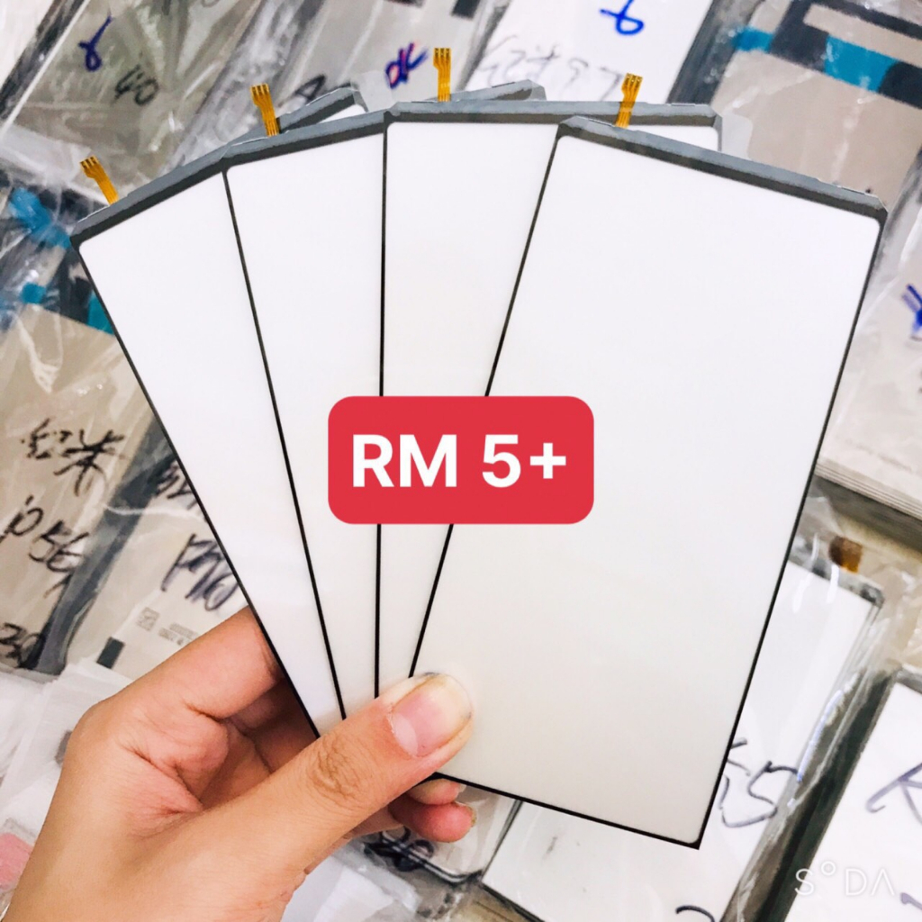 PHẢN QUANG XIAOMI REDMI 5 PLUS - XIAOMI REDMI 6 - XIAOMI REDMI 5 - XIAOMI REDMI 5+ - XIAOMI REDMI 6A