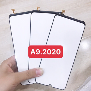 Phản quang oppo a9 2020 - oppo a31 2020 - oppo a5 2020 - oppo a15 - oppo a15s - oppo a35 2021- oppo a16k - shop giá rẻ