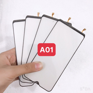 Phản quang màn hình samsung a01 - samsung a01 core - samsung a02s - samsung a03 - samsung a03s - shop giá rẻ