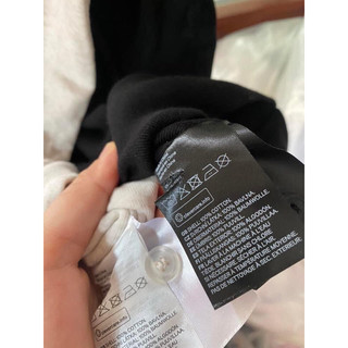 Váy Nữ Polo Tay Lật HaM