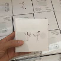 Tai nghe bluetooth không dây AP Pro Tích Hợp Lọc Âm, Cách Ly Tiếng Ồn, Định Vị, Pin Trâu Nghe Hay Hỗ Trợ Mọi Dòng Máy