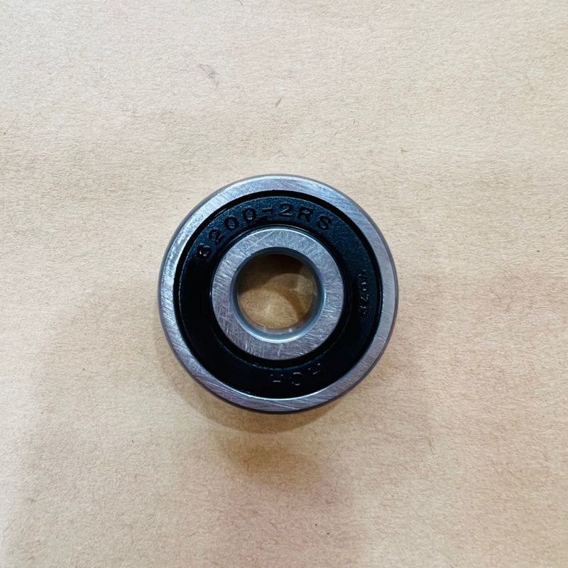 Bạc đạn nồi sau wave 6200