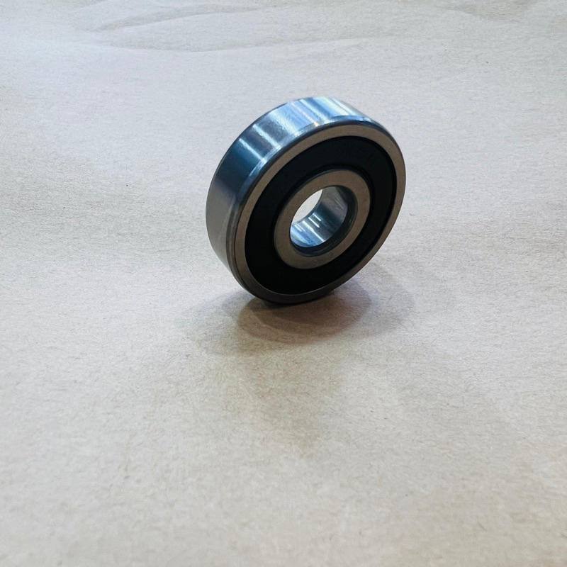 Bạc đạn nồi sau wave 6200