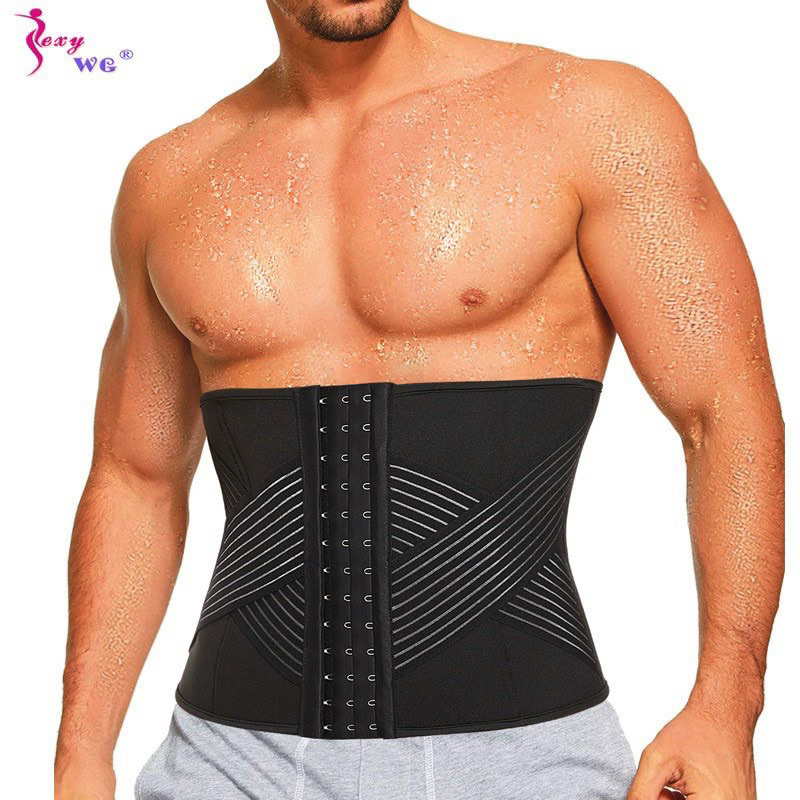 Săn boom thời trang nào giảm 70% giá bill nha