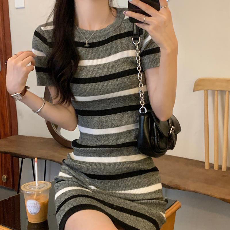 Săn boom thời trang nào giảm 70% giá bill nha