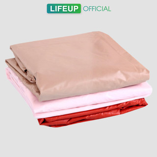 Ga chống thấm trơn đủ size hàng việt nam - lifeup