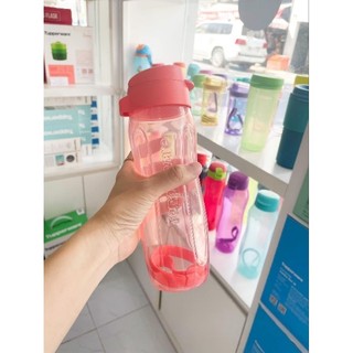 Bình Nước Tupperware Eco Bottle Gen II 500ml