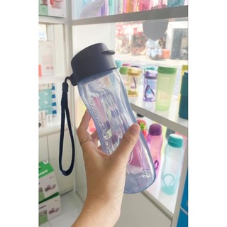 Bình Nước Tupperware Eco Bottle Gen II 500ml