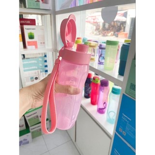 Bình Nước Tupperware Eco Bottle Gen II 500ml