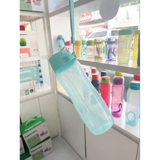 Bình Nước Tupperware Eco Bottle Gen II 500ml