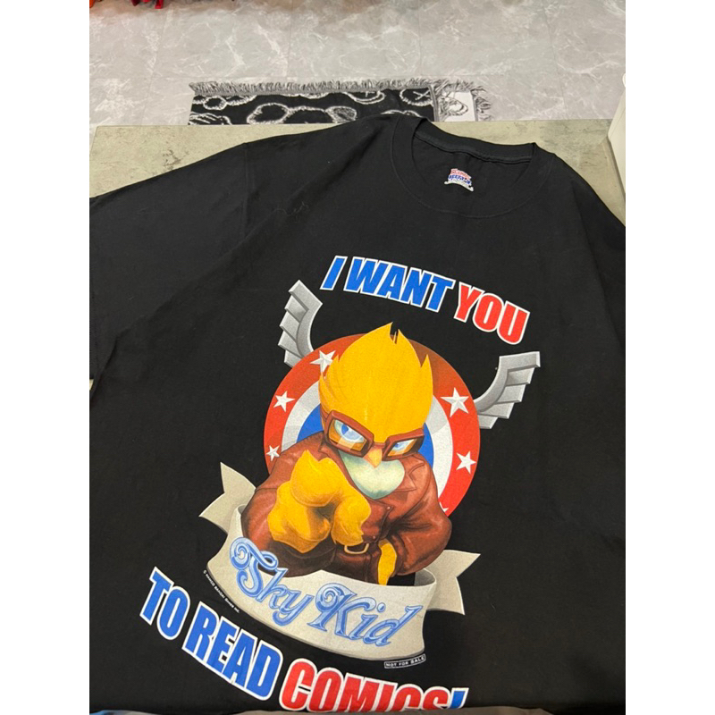 SIÊU PHẨM 2HAND CỰC HIẾM BÁN TẠI SHOP CỰC CHẠY !!!