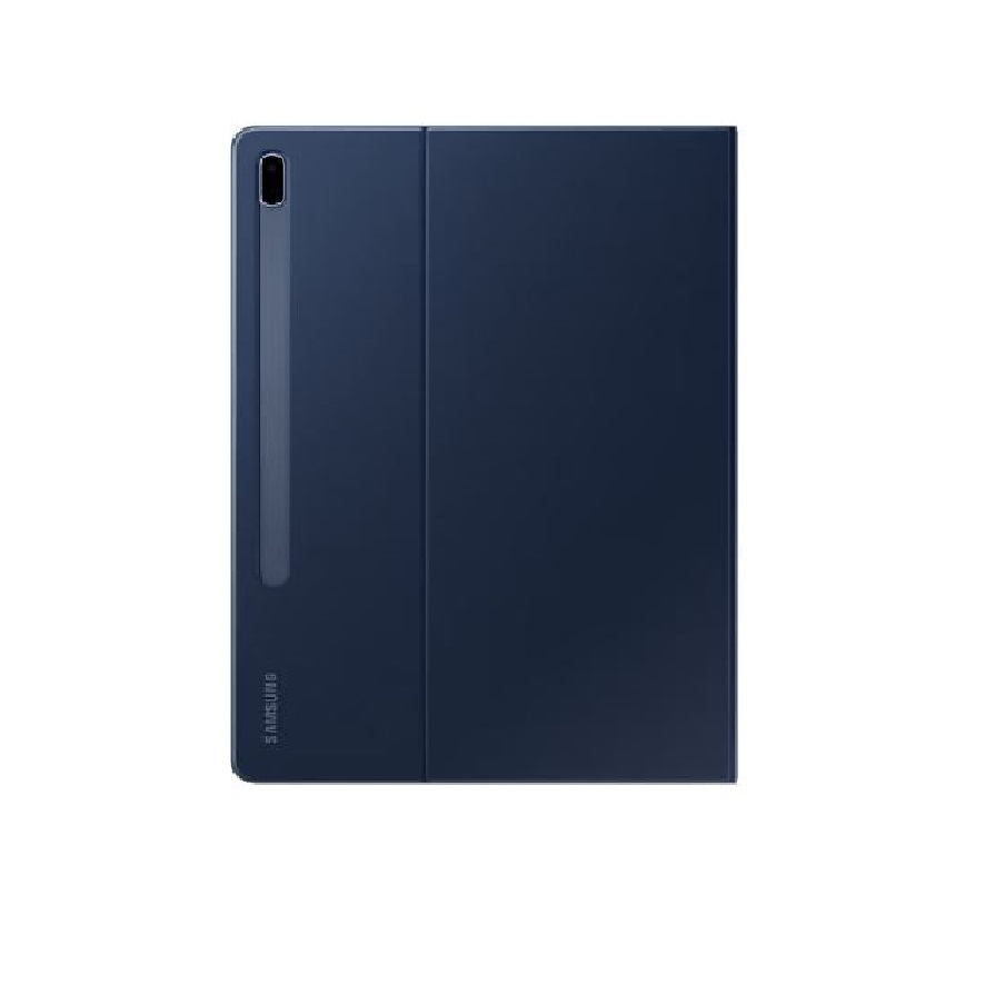 Bao da samsung Book Cover Galaxy Tab /S7/S8/S7+ 5G/ Tab S7 FE / Tab S8 plus NOBOX New