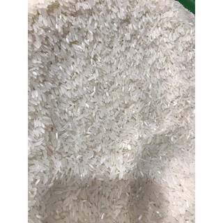 [10 kg] GẠO BẮC HƯƠNG [NOWSHIP]