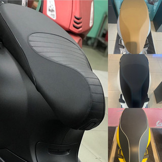 Da Yên Xe Vespa Sprint/Primavera/LX