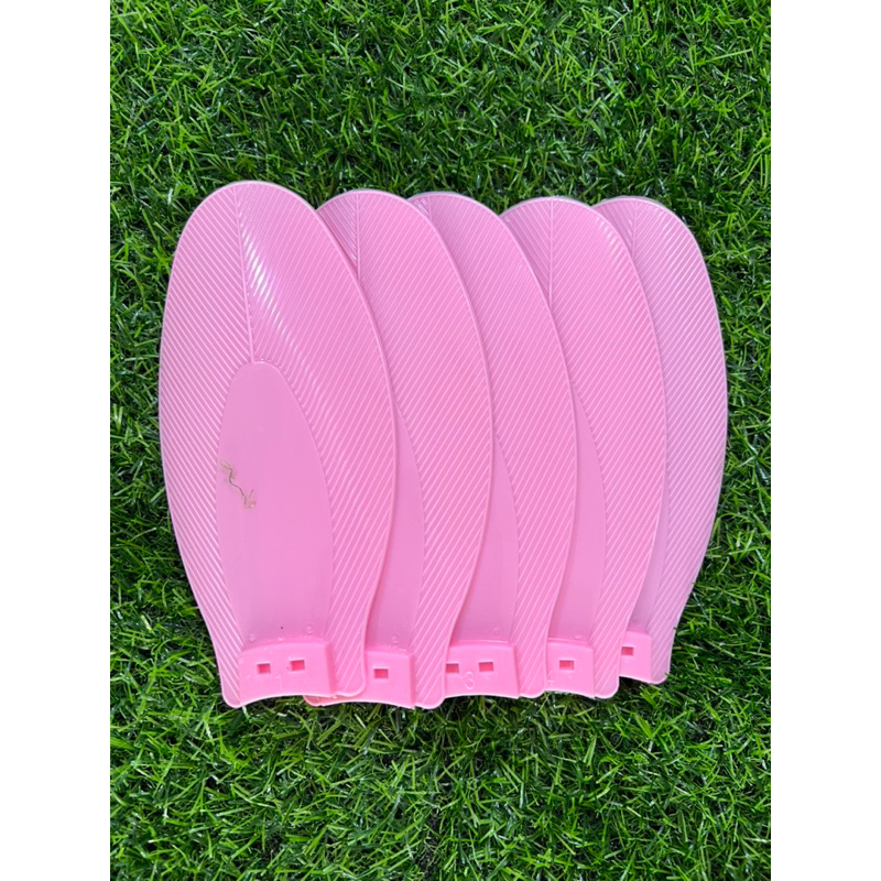 Quạt trần mini 5 cánh