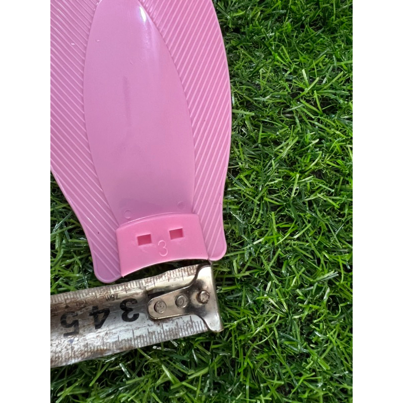 Quạt trần mini 5 cánh