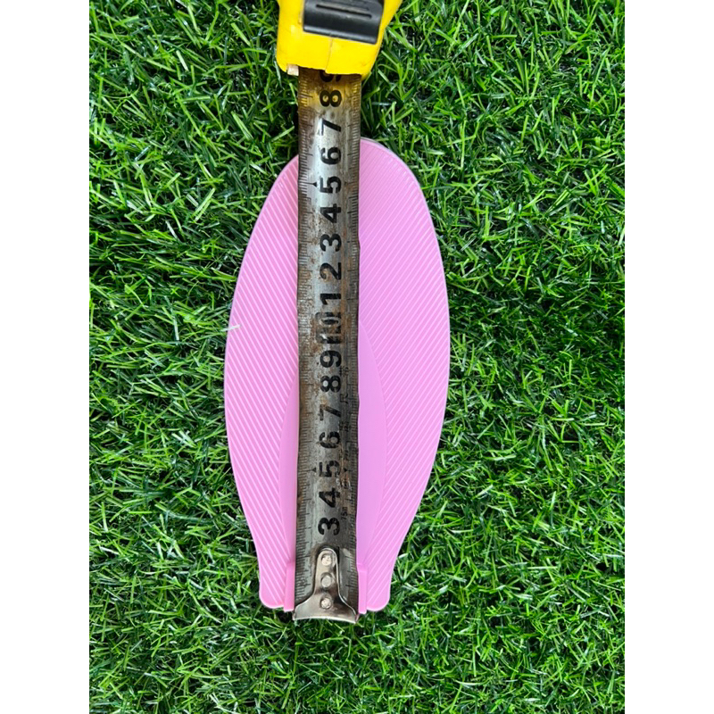 Quạt trần mini 5 cánh