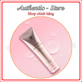 Tẩy da chết - Laco Marosa exfoliating scrub