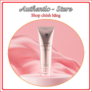 Tẩy da chết - Laco Marosa exfoliating scrub